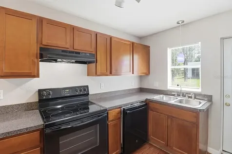 9271 N Peachtree Way Citrus Springs FL 34434
