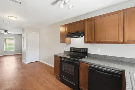 9271 N Peachtree Way Citrus Springs FL 34434