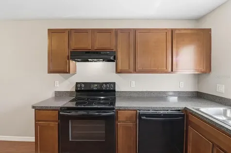 9271 N Peachtree Way Citrus Springs FL 34434
