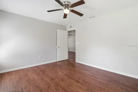 9271 N Peachtree Way Citrus Springs FL 34434