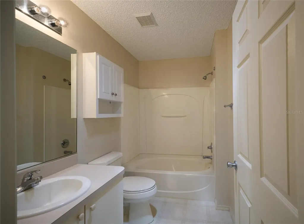 2331 Riley Road The Villages FL 32162
