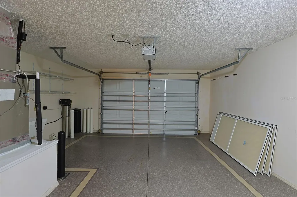2331 Riley Road The Villages FL 32162