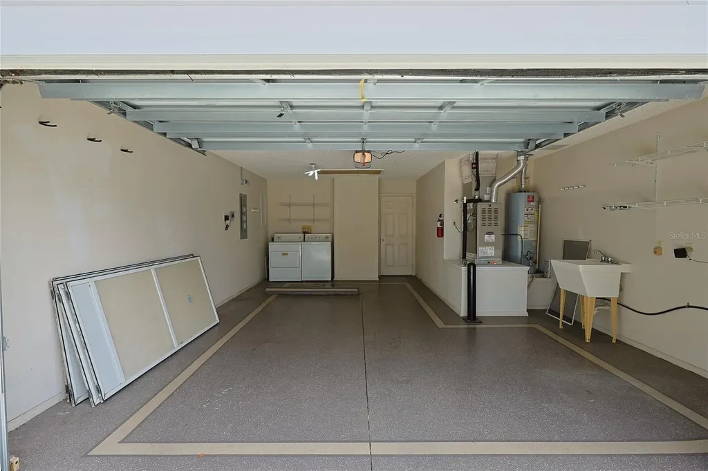 2331 Riley Road The Villages FL 32162
