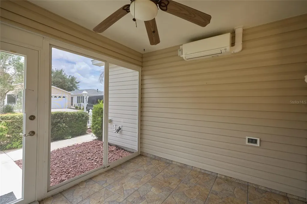2331 Riley Road The Villages FL 32162