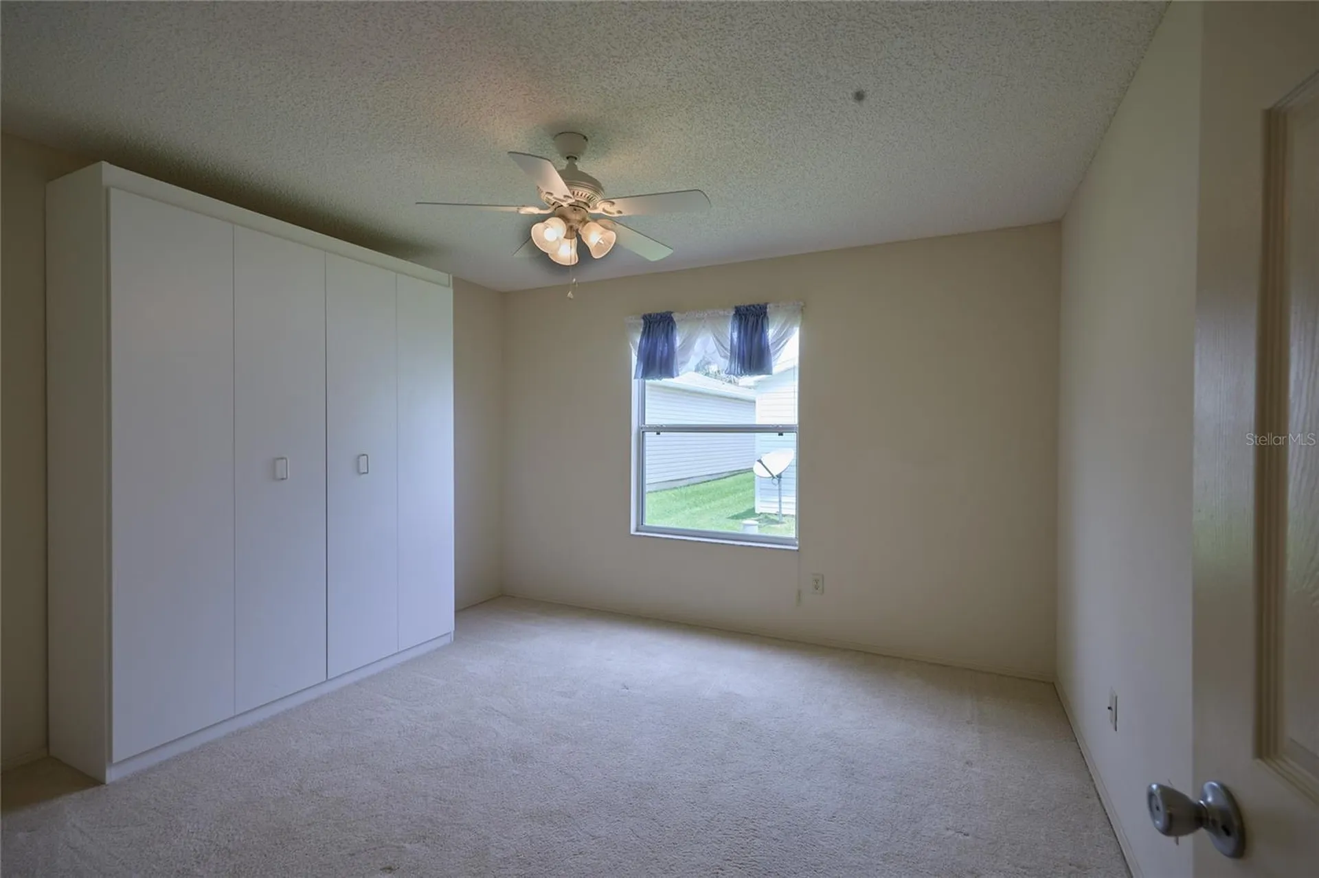 2331 Riley Road The Villages FL 32162