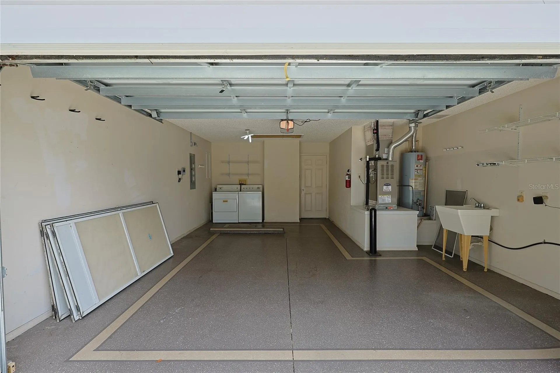2331 Riley Road The Villages FL 32162