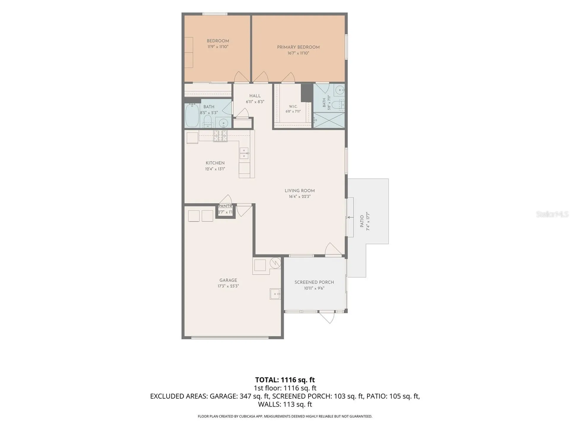 2331 Riley Road The Villages FL 32162