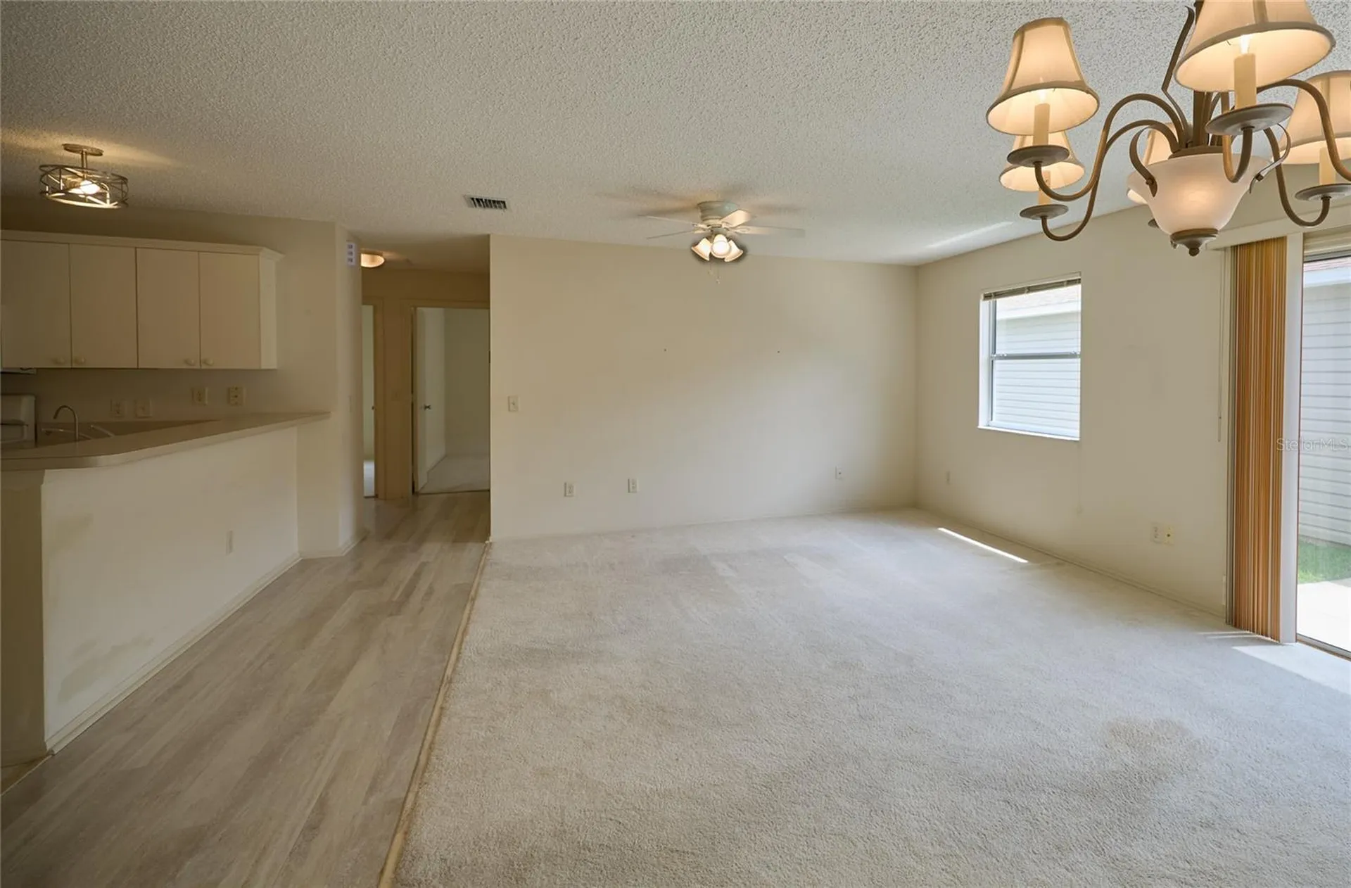 2331 Riley Road The Villages FL 32162