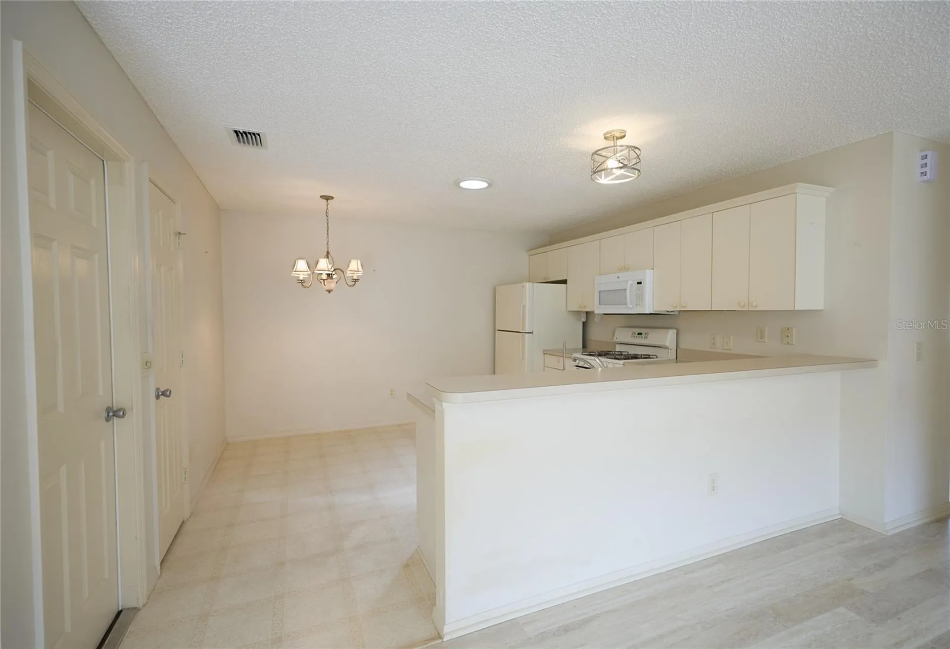 2331 Riley Road The Villages FL 32162