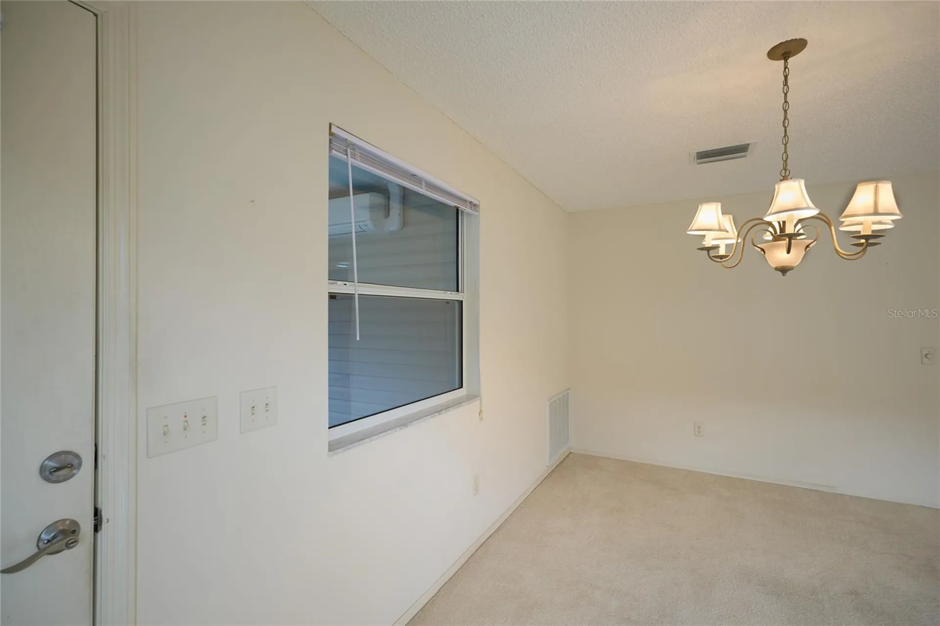 2331 Riley Road The Villages FL 32162