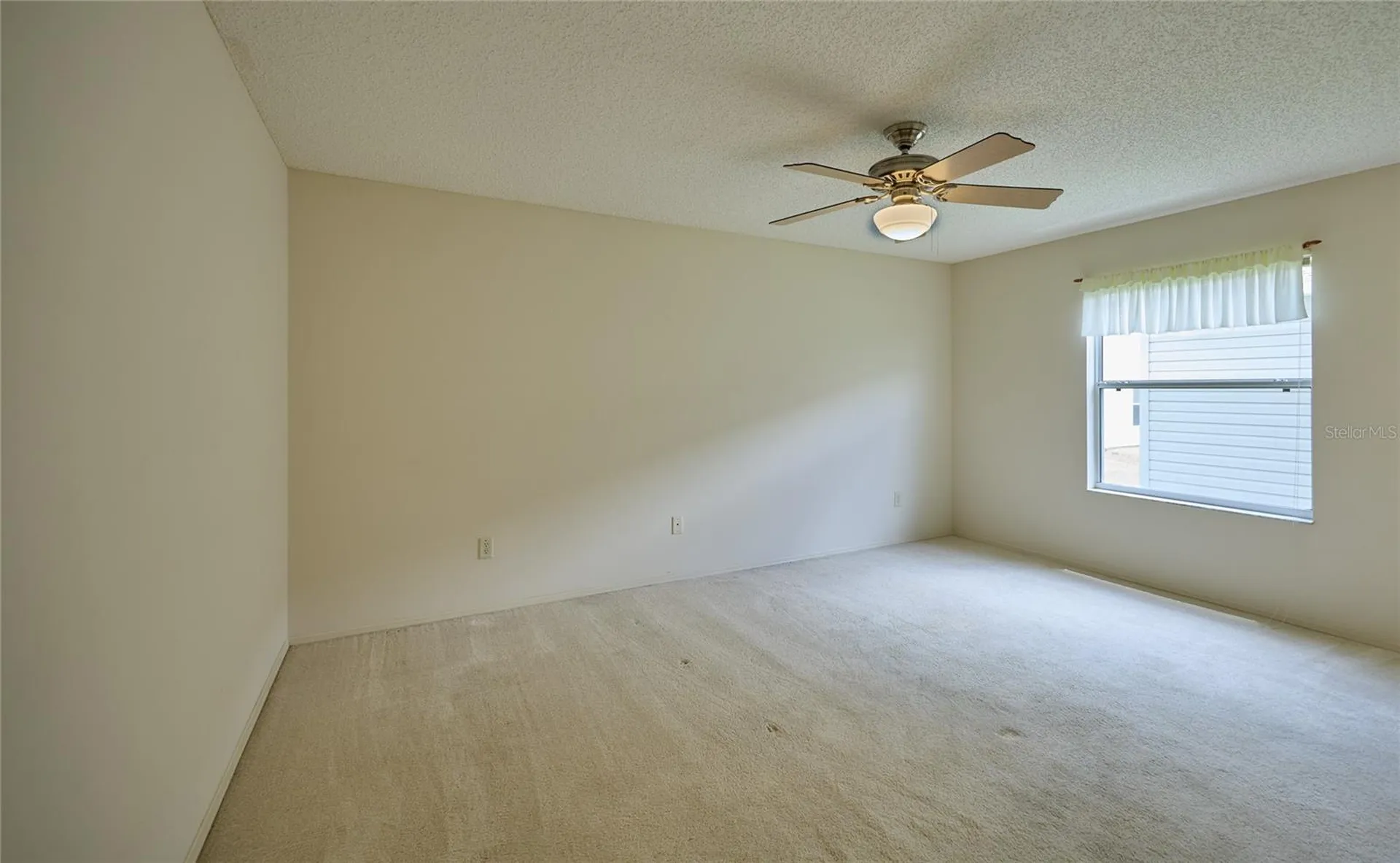 2331 Riley Road The Villages FL 32162