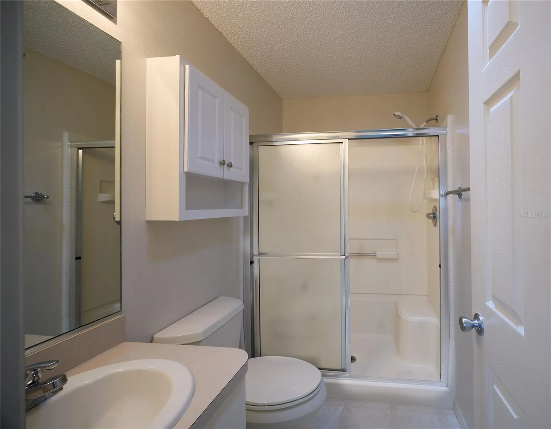 2331 Riley Road The Villages FL 32162