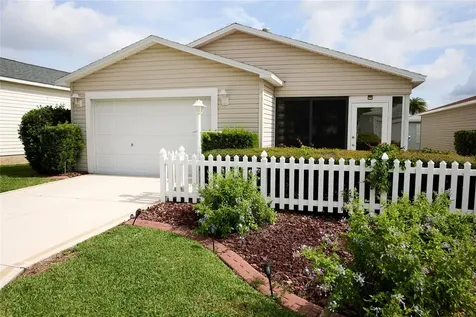 2331 Riley Road The Villages FL 32162