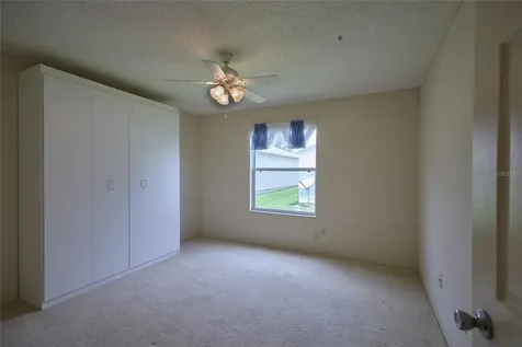2331 Riley Road The Villages FL 32162