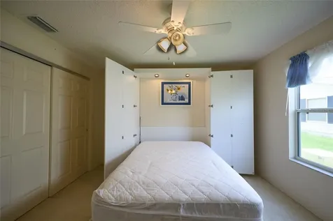 2331 Riley Road The Villages FL 32162