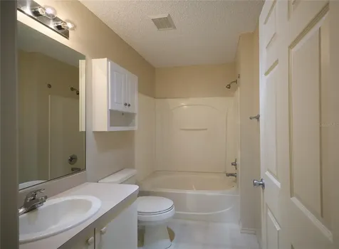 2331 Riley Road The Villages FL 32162