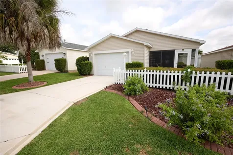 2331 Riley Road The Villages FL 32162