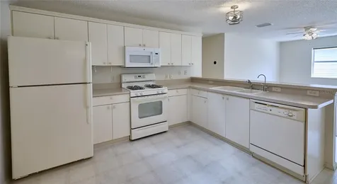 2331 Riley Road The Villages FL 32162