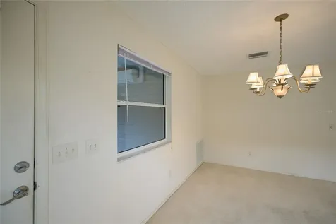 2331 Riley Road The Villages FL 32162