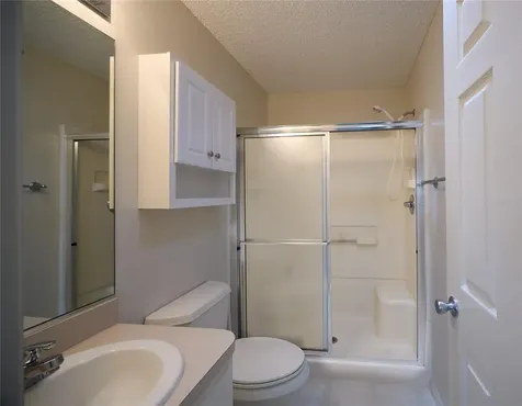 2331 Riley Road The Villages FL 32162