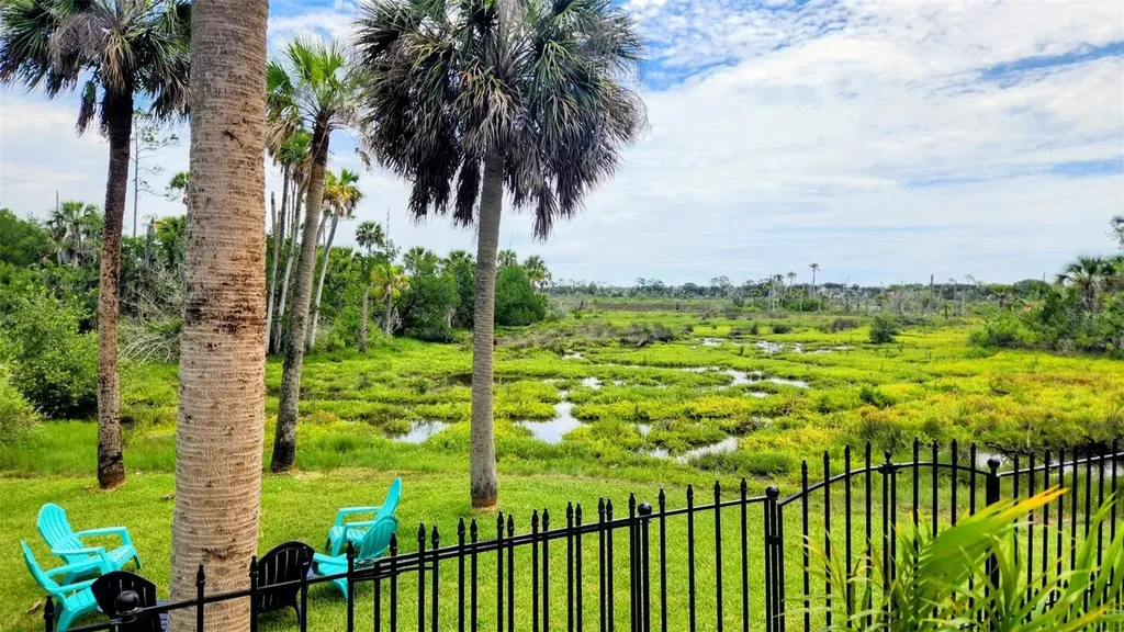 20 Covington Lane Palm Coast FL 32137