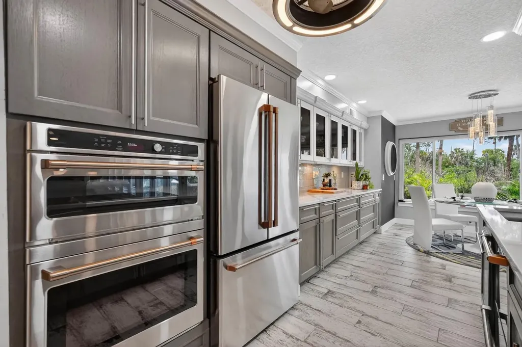20 Covington Lane Palm Coast FL 32137