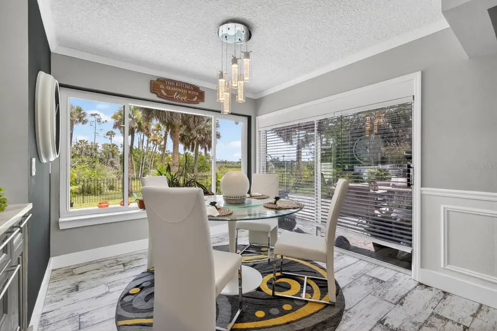 20 Covington Lane Palm Coast FL 32137