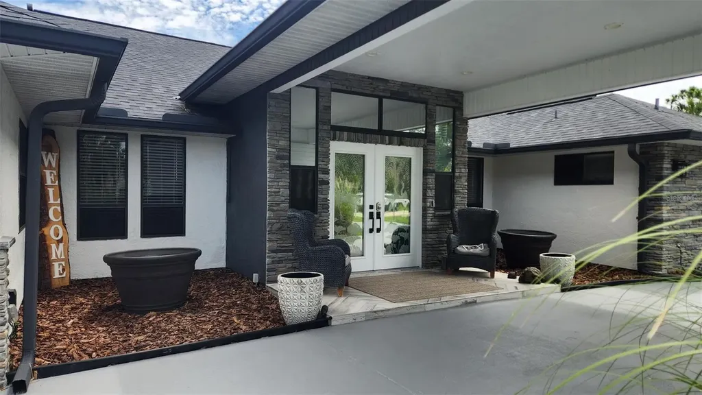 20 Covington Lane Palm Coast FL 32137