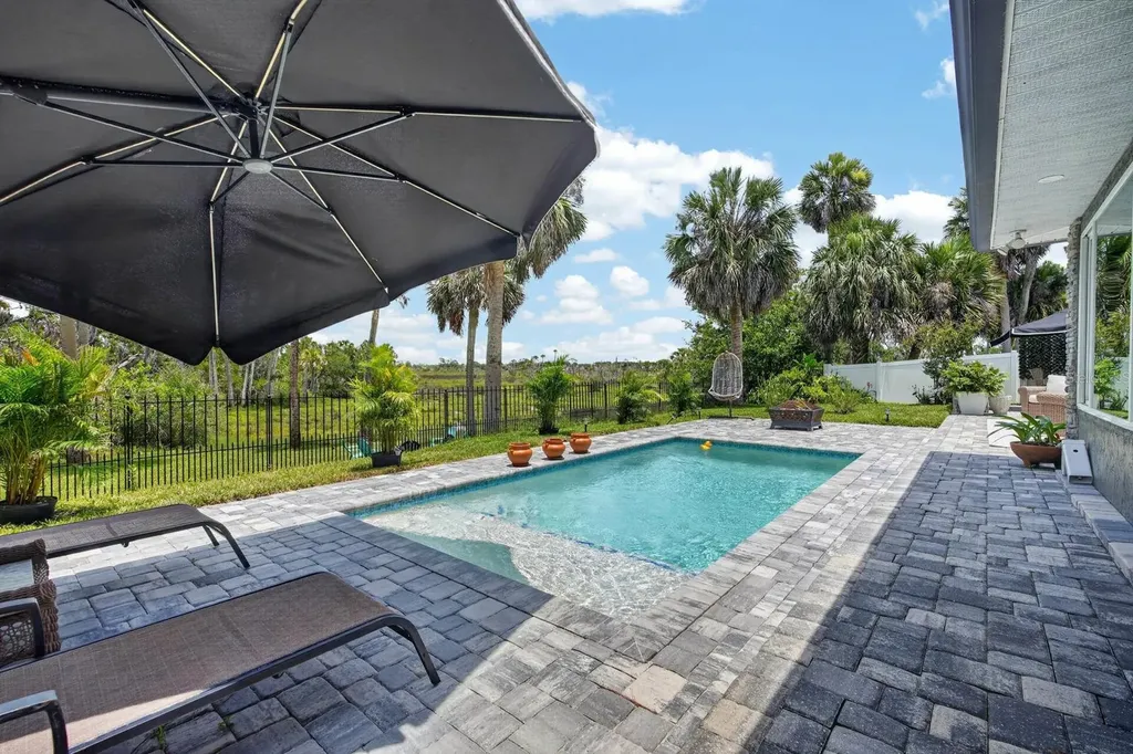 20 Covington Lane Palm Coast FL 32137