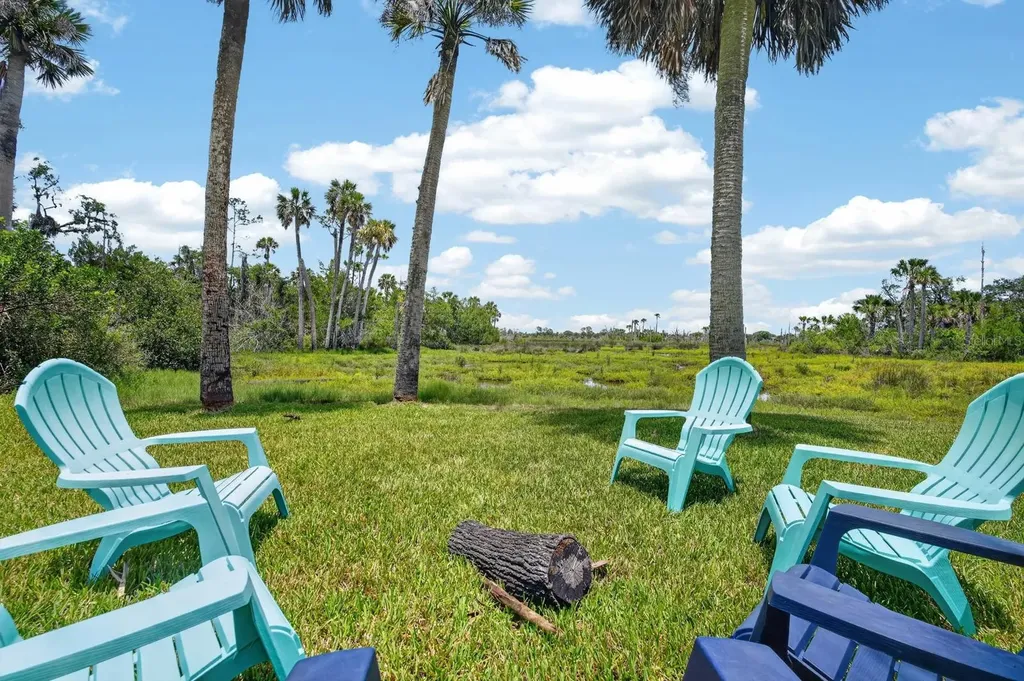 20 Covington Lane Palm Coast FL 32137
