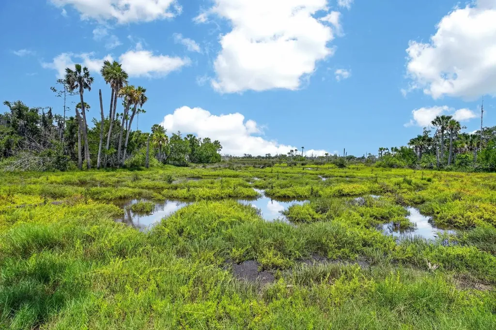 20 Covington Lane Palm Coast FL 32137