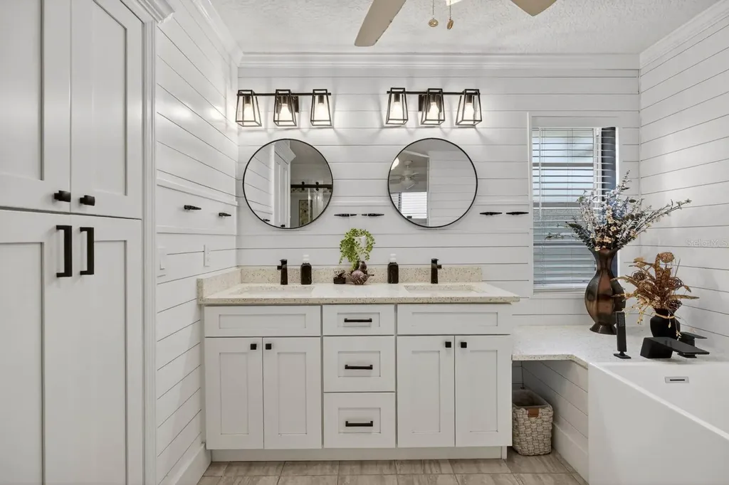 20 Covington Lane Palm Coast FL 32137