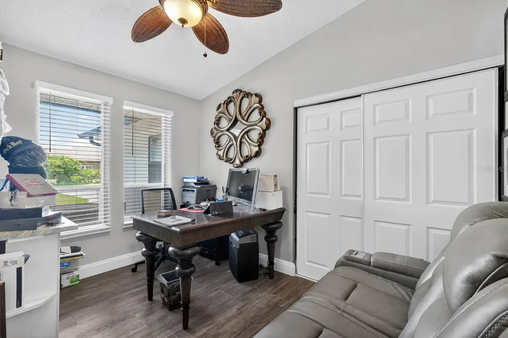 20 Covington Lane Palm Coast FL 32137