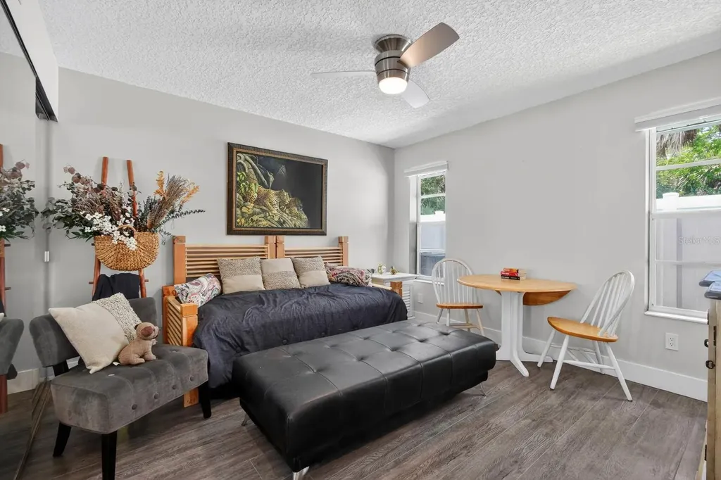 20 Covington Lane Palm Coast FL 32137