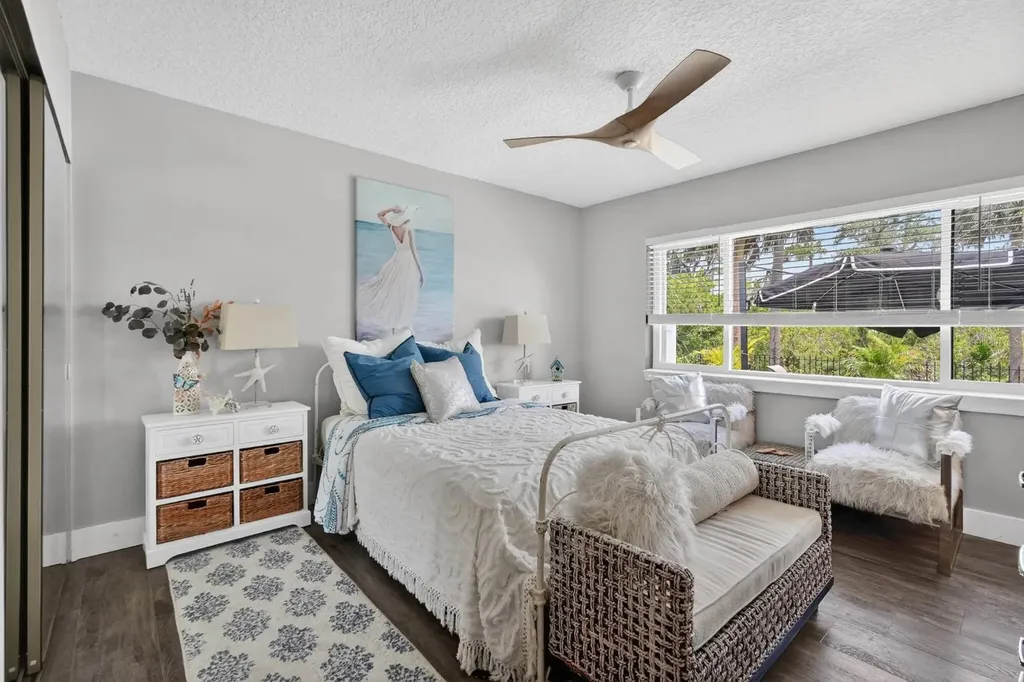 20 Covington Lane Palm Coast FL 32137