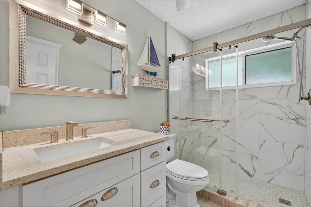 20 Covington Lane Palm Coast FL 32137