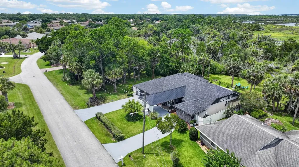 20 Covington Lane Palm Coast FL 32137