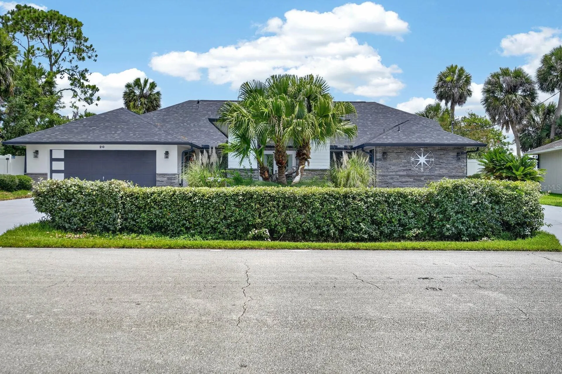 20 Covington Lane Palm Coast FL 32137