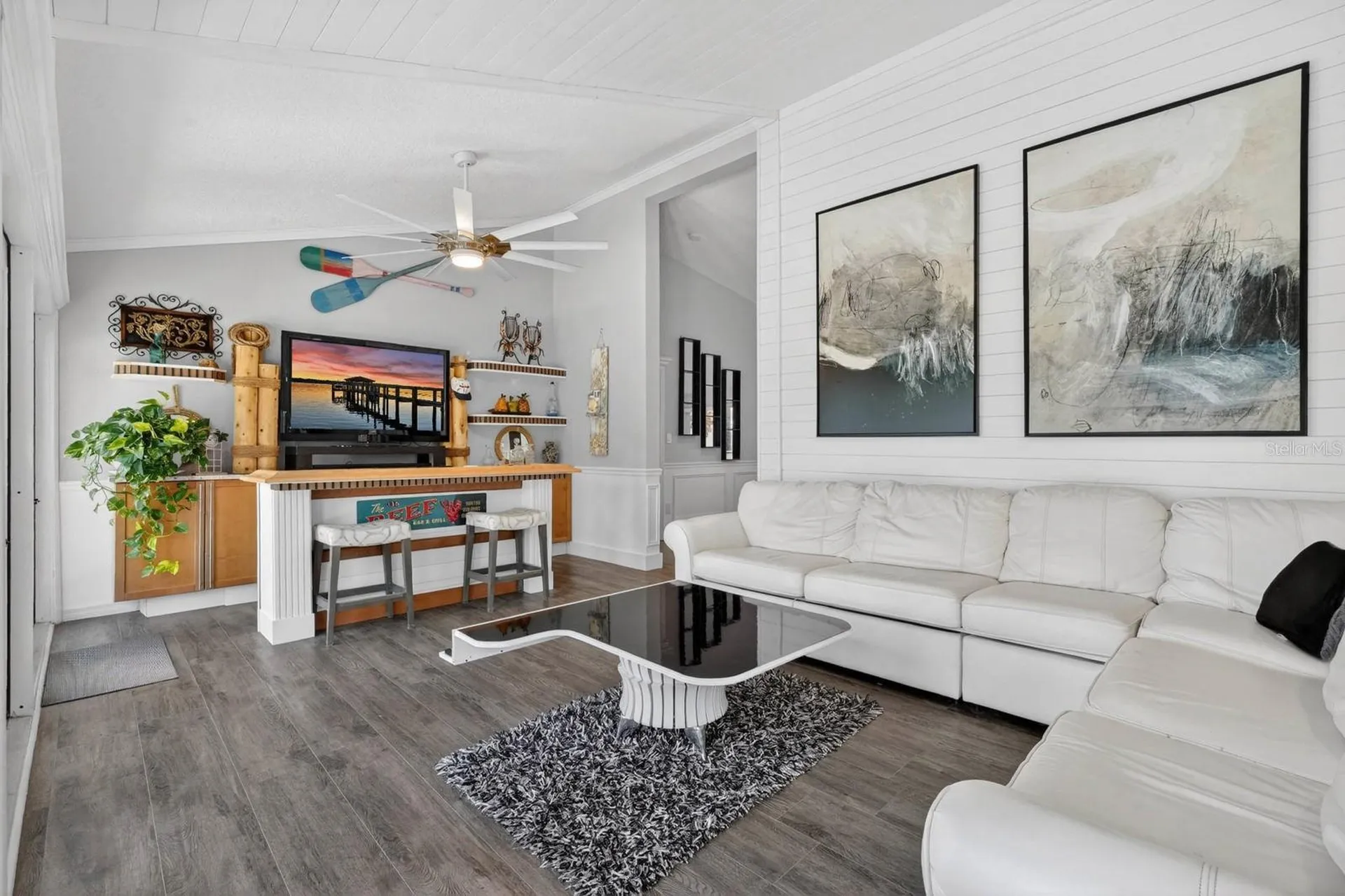 20 Covington Lane Palm Coast FL 32137