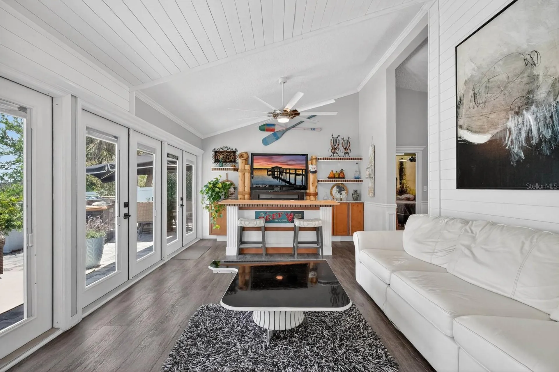 20 Covington Lane Palm Coast FL 32137