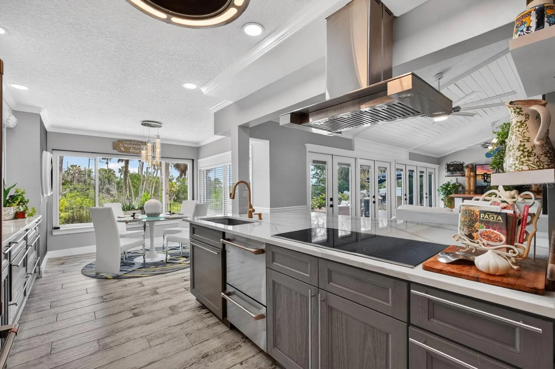 20 Covington Lane Palm Coast FL 32137