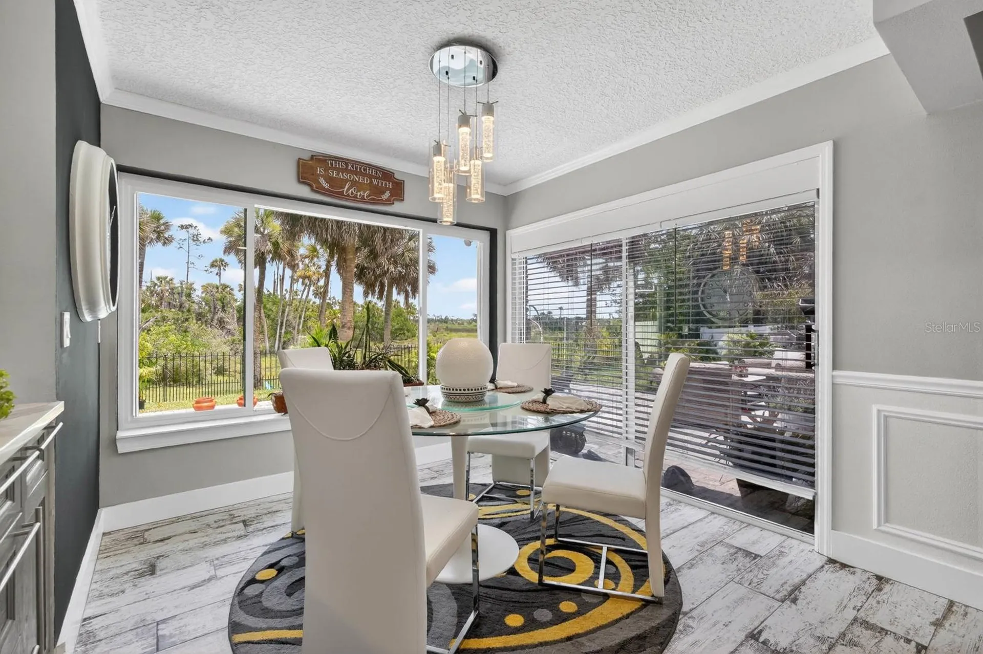 20 Covington Lane Palm Coast FL 32137