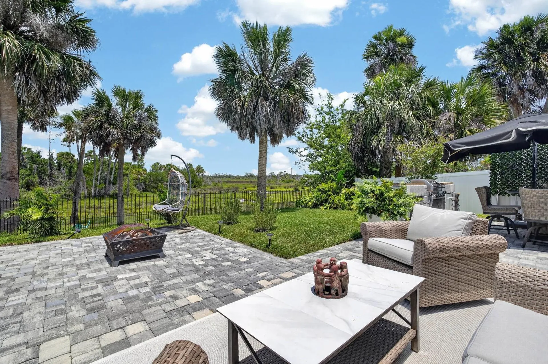 20 Covington Lane Palm Coast FL 32137