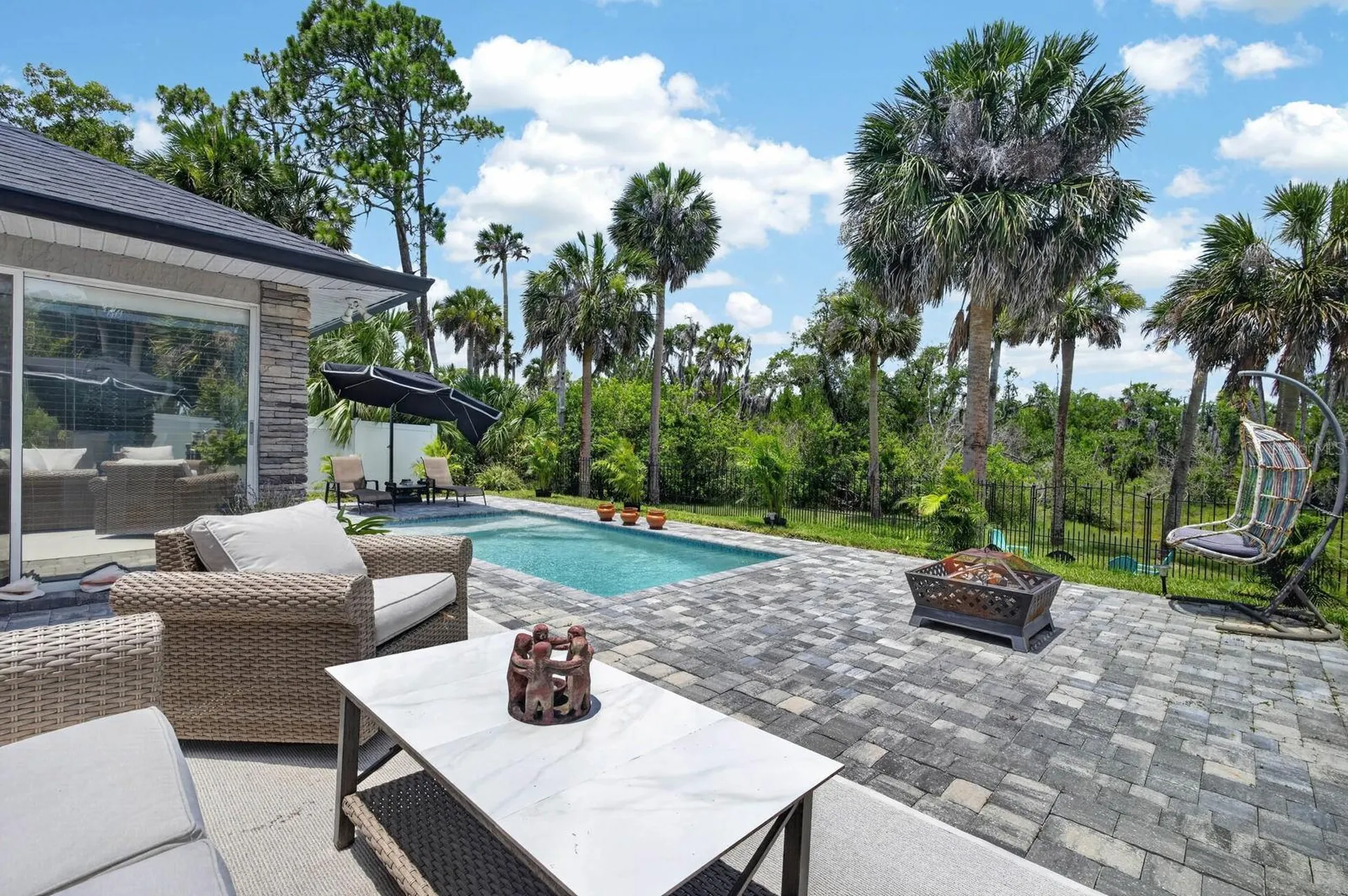 20 Covington Lane Palm Coast FL 32137