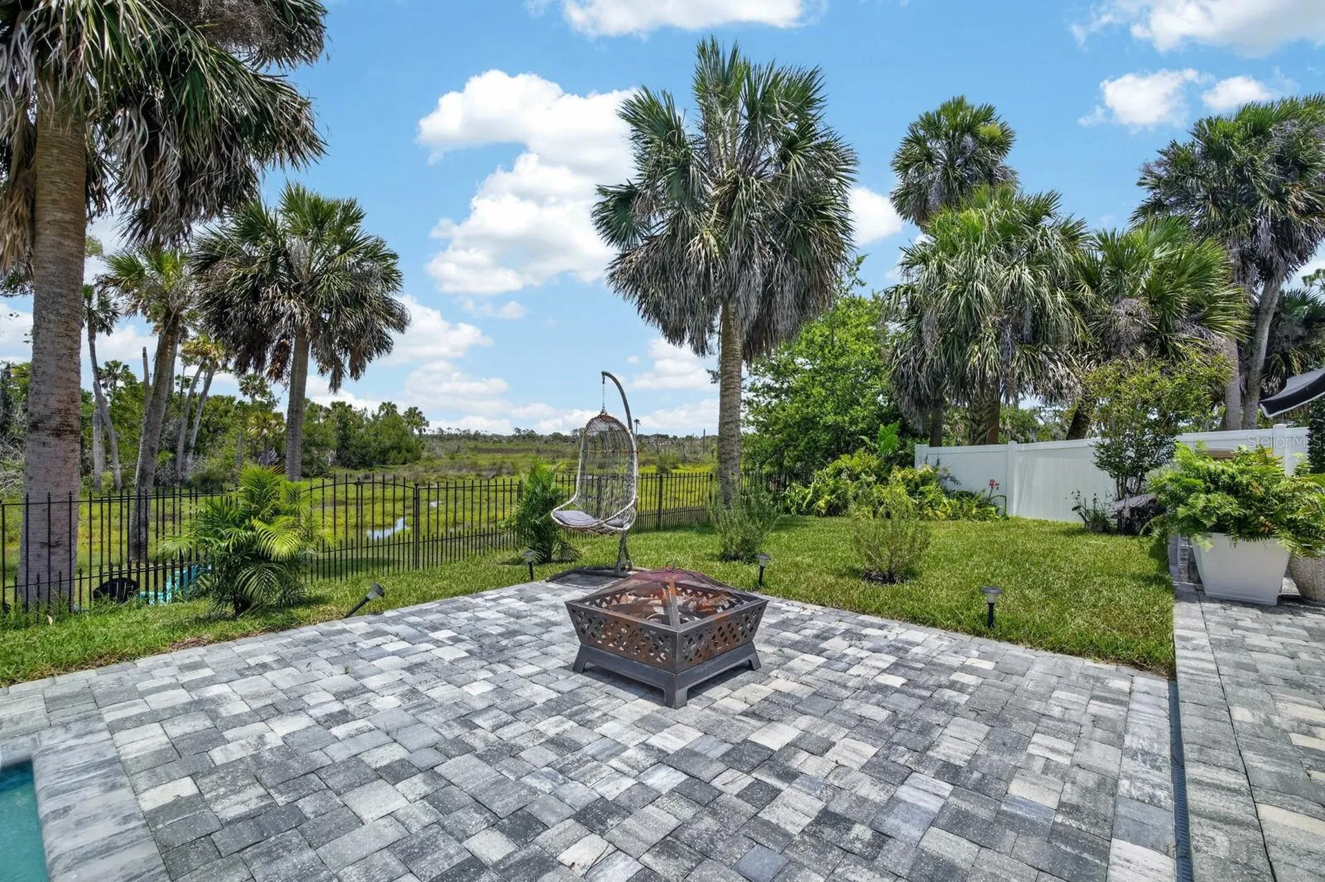 20 Covington Lane Palm Coast FL 32137