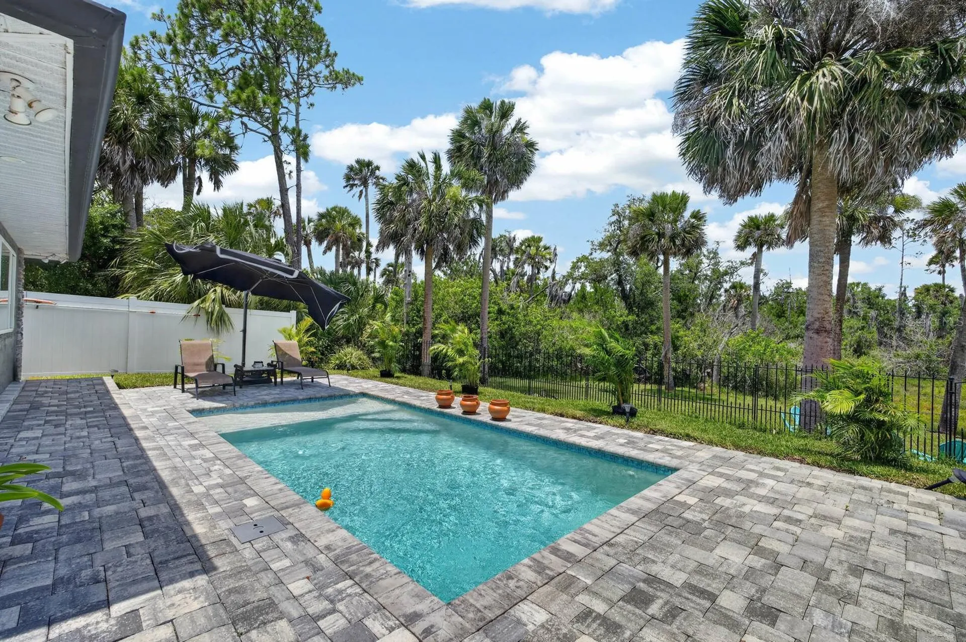 20 Covington Lane Palm Coast FL 32137