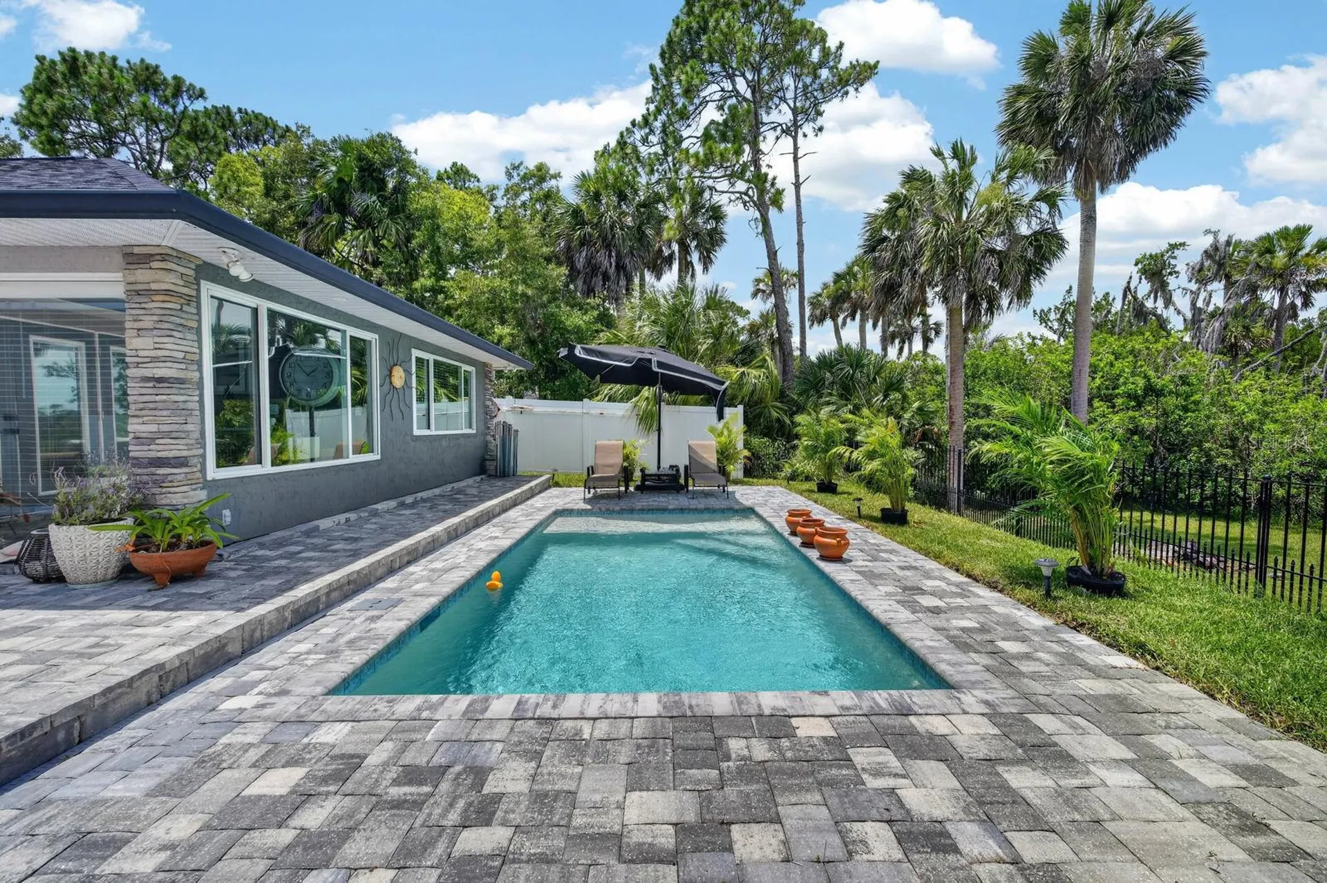 20 Covington Lane Palm Coast FL 32137