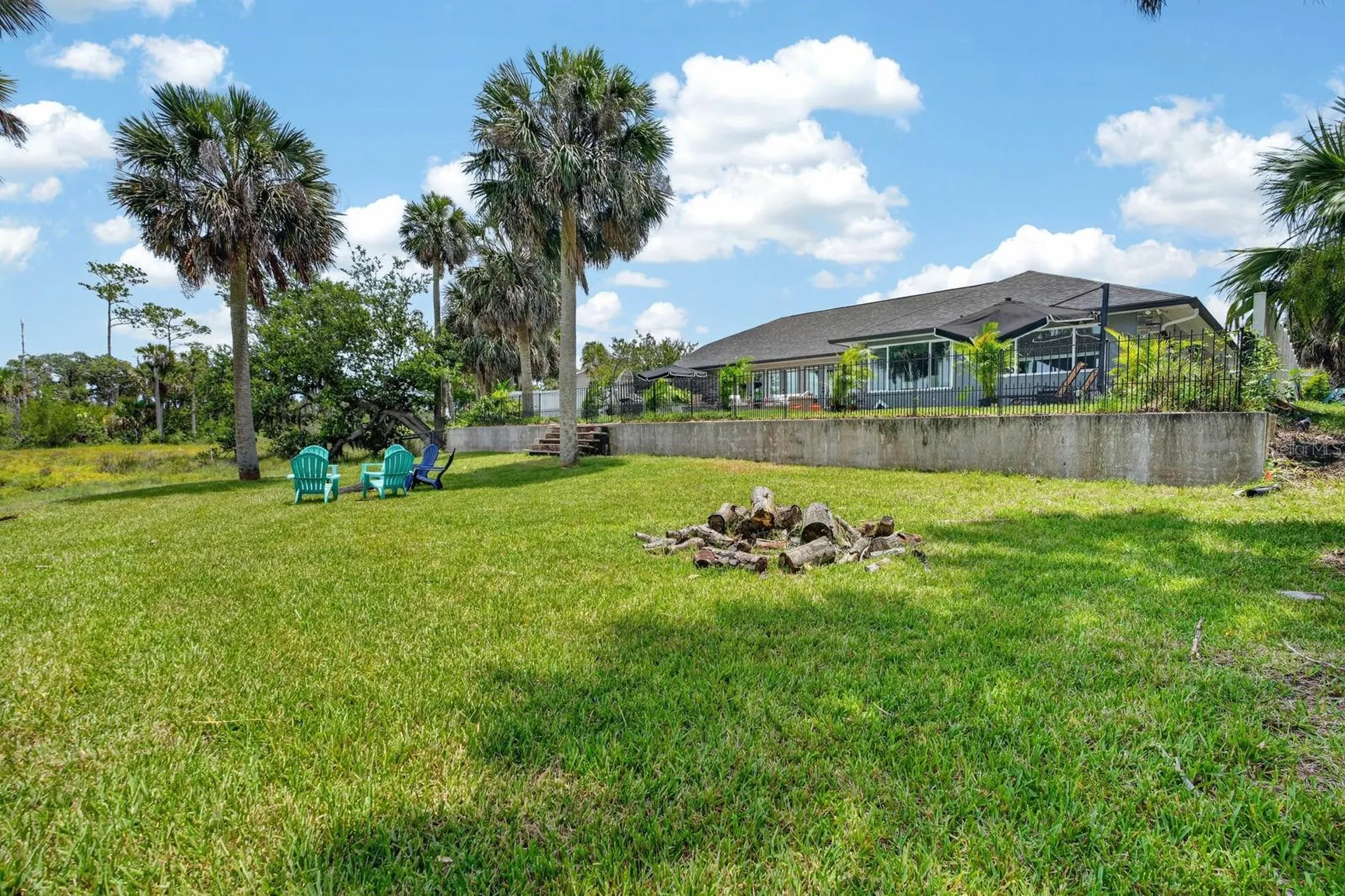20 Covington Lane Palm Coast FL 32137