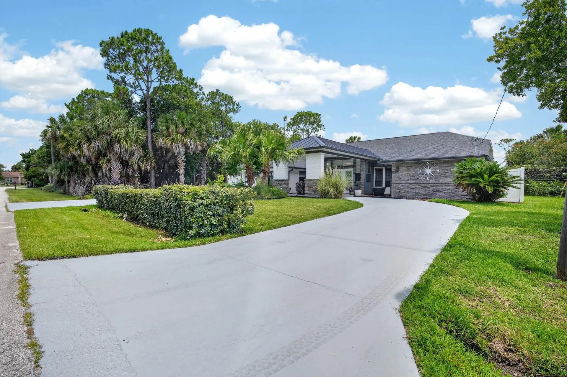 20 Covington Lane Palm Coast FL 32137