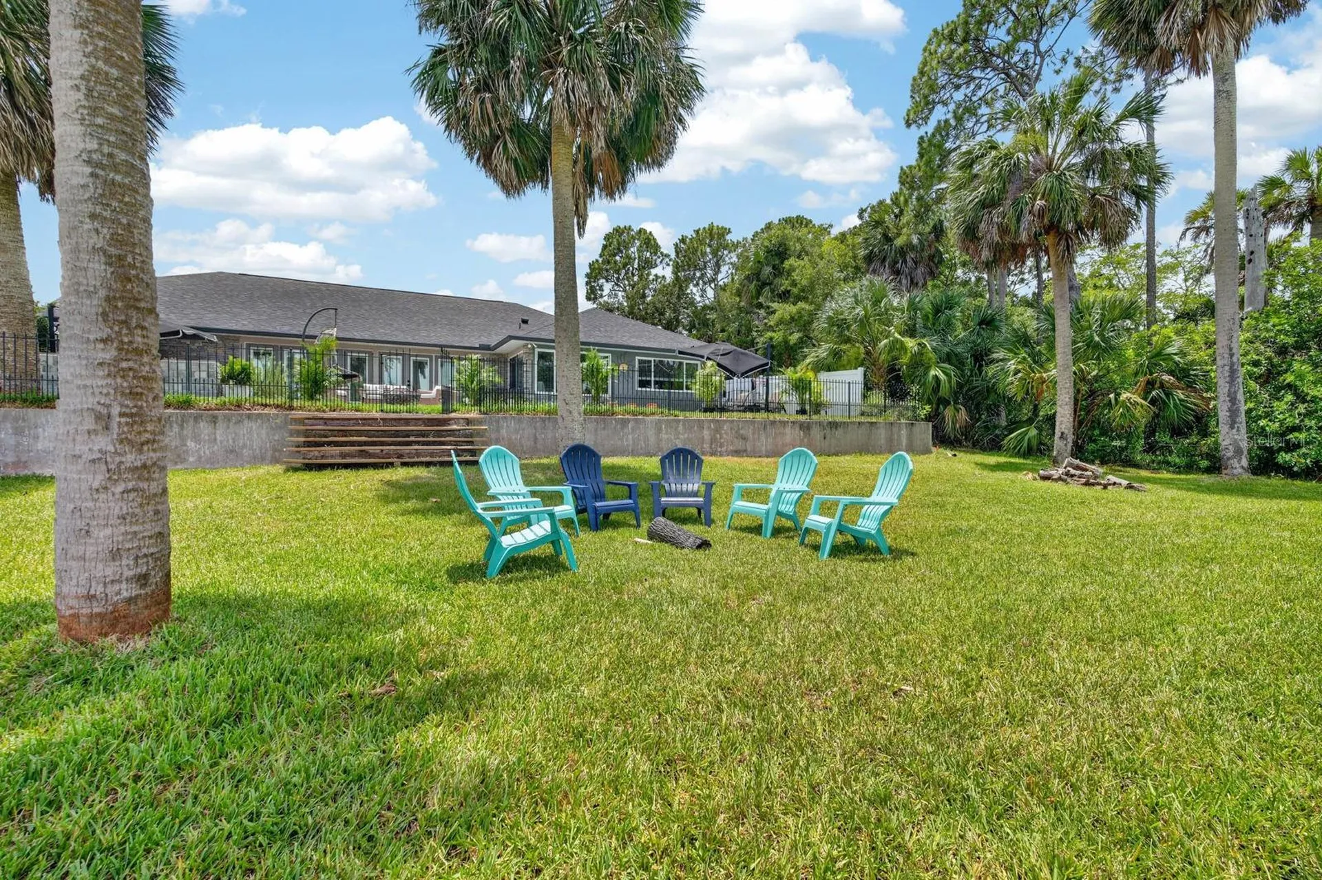 20 Covington Lane Palm Coast FL 32137